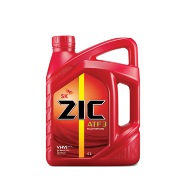 SK ZIC ::: - Engine oil with good sound > ZIC Products > Product ...