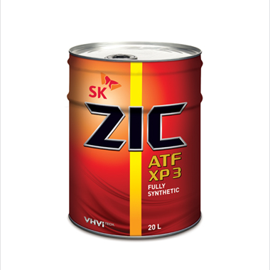 SK ZIC ::: - Engine oil with good sound > ZIC Products > Product ...
