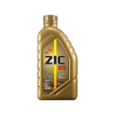 Zic для приоры