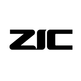 SK ZIC ::: - Engine oil with good sound