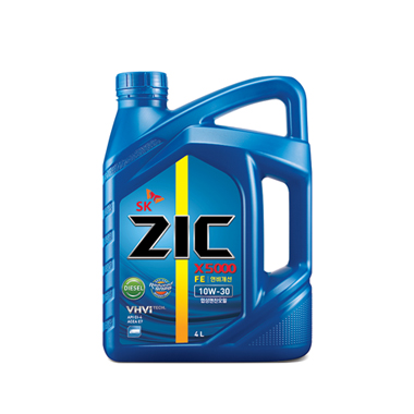 Zic для приоры