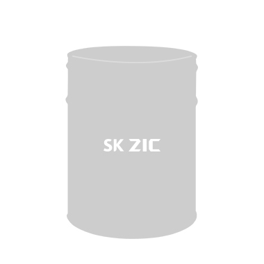 ZIC TURBINE OIL EP